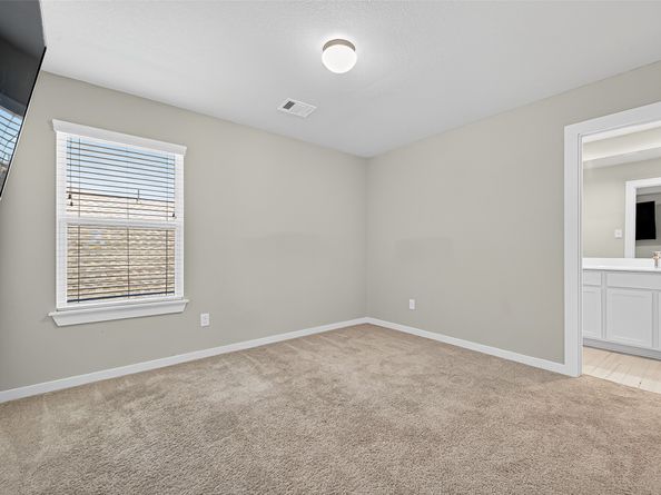 5615 Silverleaf Oak Lane, Houston TX 77066