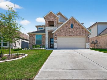 5615 Silverleaf Oak Lane
