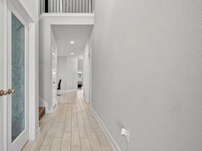 5615 Silverleaf Oak Lane, Houston TX 77066