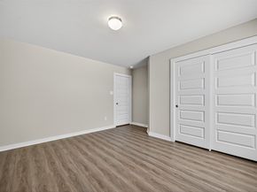 5615 Silverleaf Oak Lane, Houston TX 77066