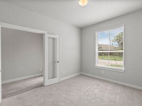 5615 Silverleaf Oak Lane, Houston TX 77066