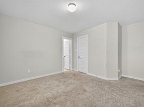 5615 Silverleaf Oak Lane, Houston TX 77066