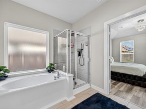 5615 Silverleaf Oak Lane, Houston TX 77066