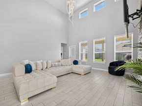 5615 Silverleaf Oak Lane, Houston TX 77066
