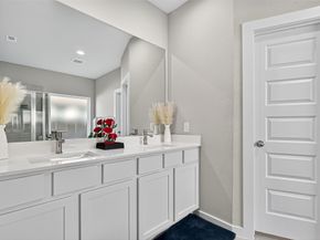 5615 Silverleaf Oak Lane, Houston TX 77066