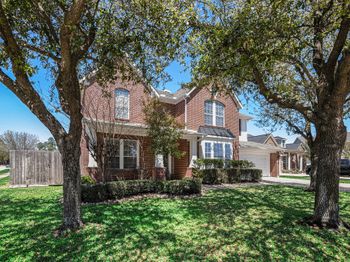 12414 Montebello Manor Lane