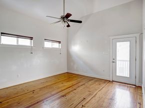 420 W 17th Street, Houston TX 77008