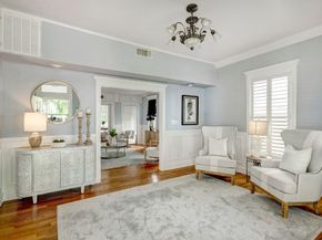 420 W 17th Street, Houston TX 77008