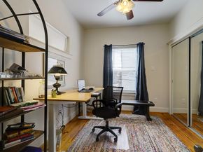 420 W 17th Street, Houston TX 77008