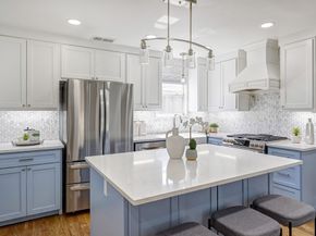 420 W 17th Street, Houston TX 77008