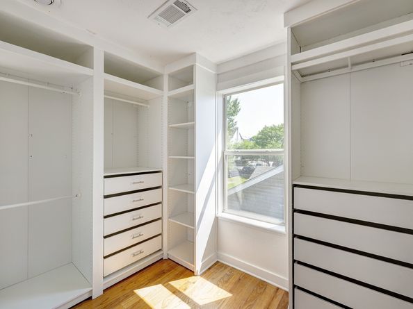 420 W 17th Street, Houston TX 77008