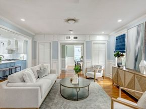 420 W 17th Street, Houston TX 77008