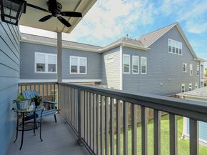 420 W 17th Street, Houston TX 77008