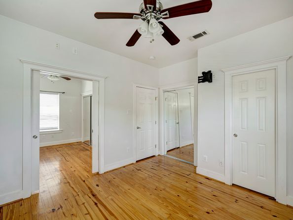 420 W 17th Street, Houston TX 77008