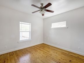420 W 17th Street, Houston TX 77008