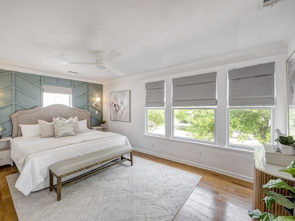 420 W 17th Street, Houston TX 77008