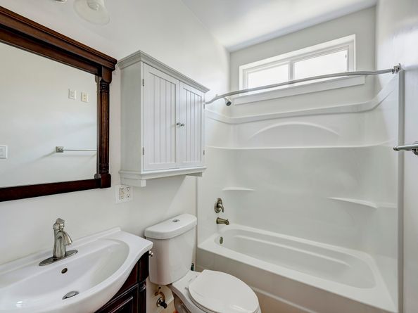 420 W 17th Street, Houston TX 77008