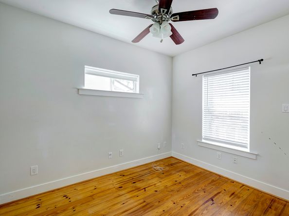 420 W 17th Street, Houston TX 77008