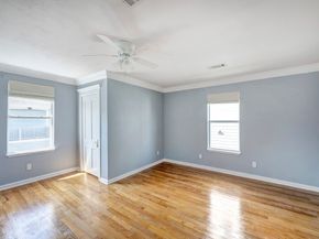 420 W 17th Street, Houston TX 77008