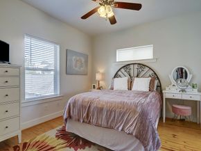 420 W 17th Street, Houston TX 77008