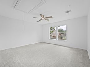 15019 Cozy Hollow Lane, Houston TX 77044