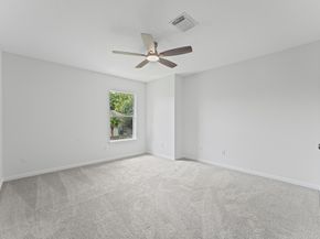 15019 Cozy Hollow Lane, Houston TX 77044
