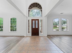15019 Cozy Hollow Lane, Houston TX 77044
