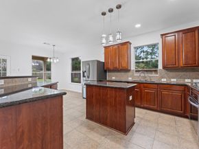 15019 Cozy Hollow Lane, Houston TX 77044