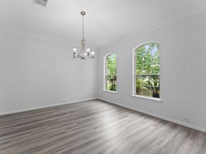 15019 Cozy Hollow Lane, Houston TX 77044