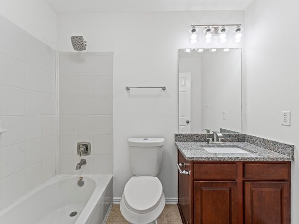 15019 Cozy Hollow Lane, Houston TX 77044