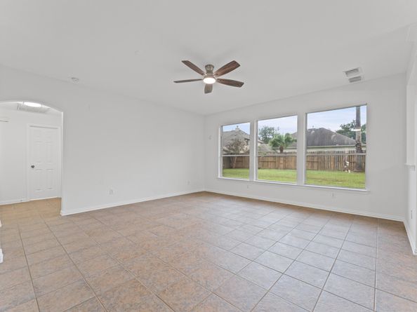 15019 Cozy Hollow Lane, Houston TX 77044