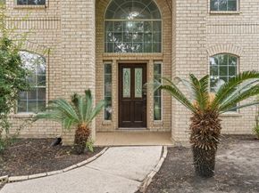 15019 Cozy Hollow Lane, Houston TX 77044