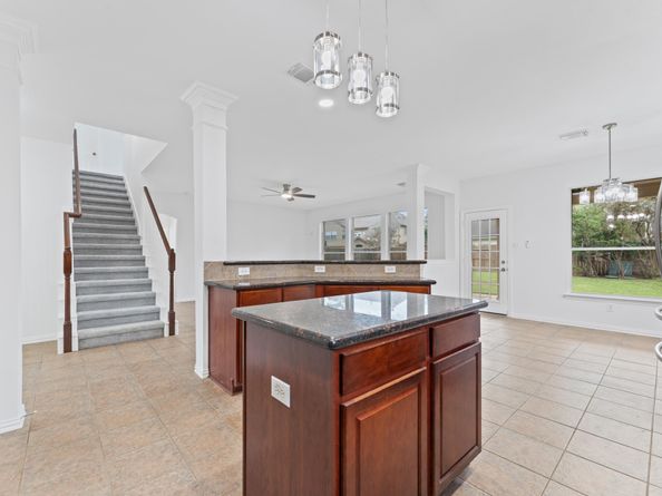 15019 Cozy Hollow Lane, Houston TX 77044