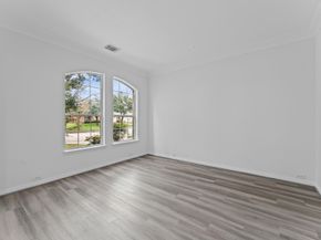 15019 Cozy Hollow Lane, Houston TX 77044