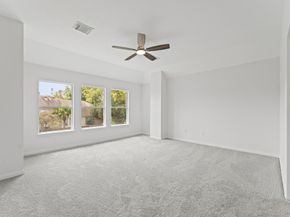 15019 Cozy Hollow Lane, Houston TX 77044