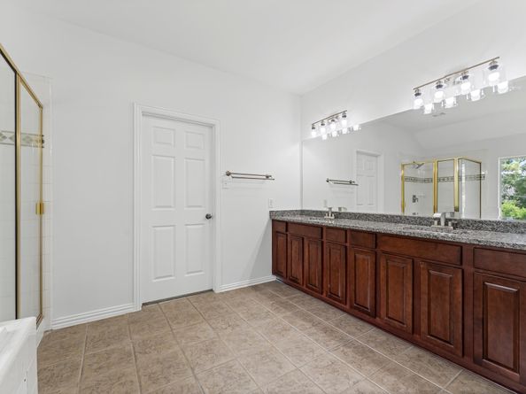 15019 Cozy Hollow Lane, Houston TX 77044