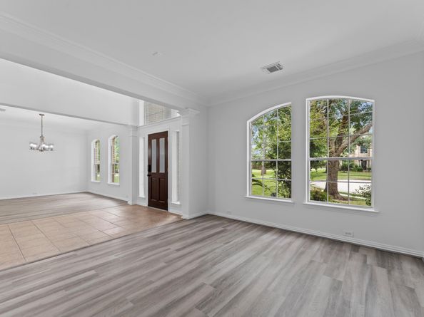 15019 Cozy Hollow Lane, Houston TX 77044