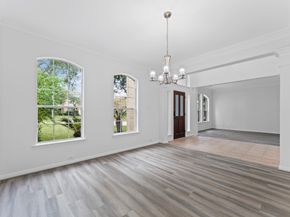 15019 Cozy Hollow Lane, Houston TX 77044