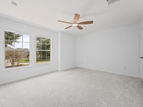 15019 Cozy Hollow Lane, Houston TX 77044