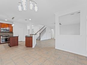 15019 Cozy Hollow Lane, Houston TX 77044