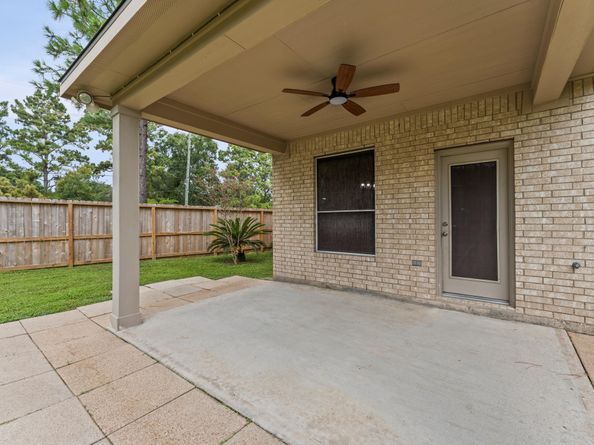 15019 Cozy Hollow Lane, Houston TX 77044