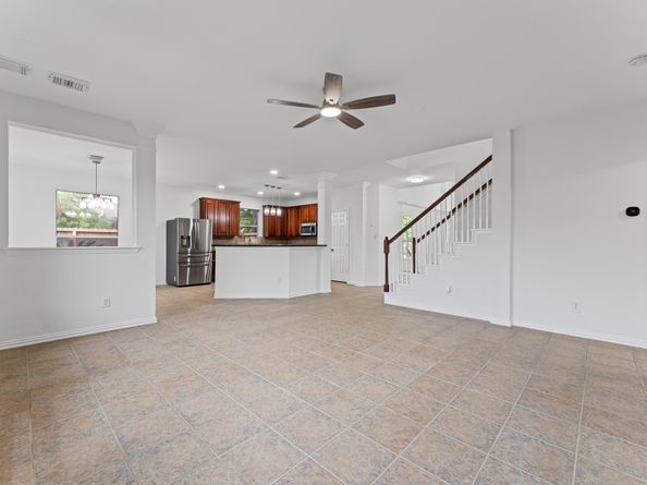 15019 Cozy Hollow Lane, Houston TX 77044