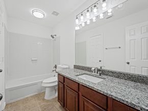 15019 Cozy Hollow Lane, Houston TX 77044
