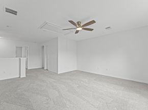 15019 Cozy Hollow Lane, Houston TX 77044