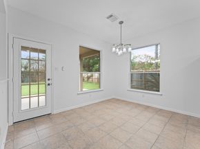 15019 Cozy Hollow Lane, Houston TX 77044