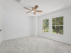 15019 Cozy Hollow Lane, Houston TX 77044
