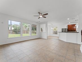 15019 Cozy Hollow Lane, Houston TX 77044