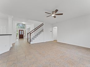 15019 Cozy Hollow Lane, Houston TX 77044