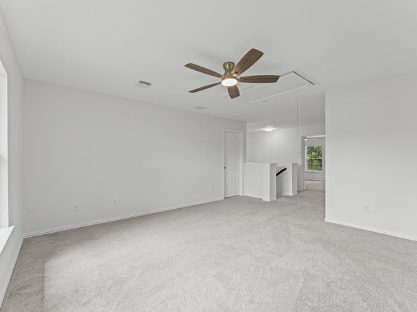 15019 Cozy Hollow Lane, Houston TX 77044