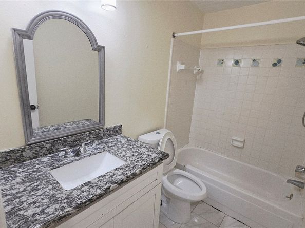 12522 Lima Drive, Houston TX 77099